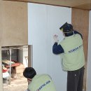 남하3리 이미지