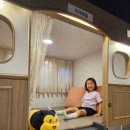 벌툰파리지앵여주 이미지
