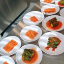 한식조리사 이미지