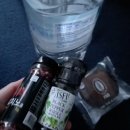 유병전내과의원 이미지