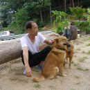 형제카서비스 이미지