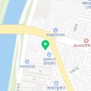 아이스플래닛전주이동교점