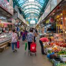 시장카센타 이미지