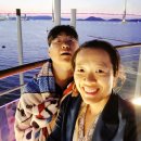 SUNSET 101 이미지