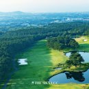 더시에나 서울CC 라운드 후기 | 구 중부CC, 오늘의 게임 규칙 약올리기 있고 약오르기 없기 ⛳😂 회원권...