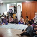 곡란경로당 이미지