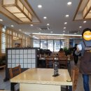 와촌손칼국시 이미지