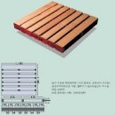 한성수출포장 이미지