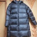 굿모닝시티어린이집 | 싸카 덕다운 미들코트 100 (L) 오리털코트 구매 실착 솔직후기