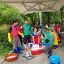 본리어린이공원 소  이미지