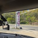 팔당냉면 | 경기 하남 맛집 | 팔당냉면 춘궁동점 평일 점심 후기 – 물냉면에 숯불고기 조합 ♥