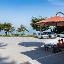 숲속의바다펜션 이미지