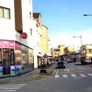 경보공인중개사사무소 이미지