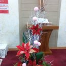 대부영광교회 이미지