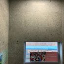 득량면행정복지센터 이미지