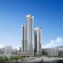 가양4단지아파트 이미지