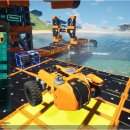 월드게임테크 이미지