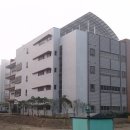 진접도서관 이미지