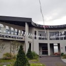 남촌행복커뮤니티센터 이미지