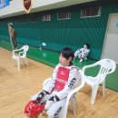 복정2어린이집 이미지