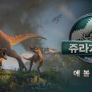 주식회사 엑스플래닛 이미지