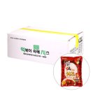 떡치푸드