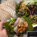 털다 | [청주 복대동 맛집] 대게 한 상 털다! 내돈내산 대게 횟집 리얼 후기