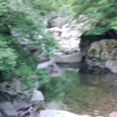 칠선휴게소 이미지