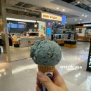 팔공세차장 이미지