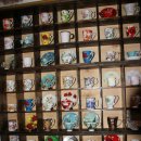 사기막골(2) 이미지