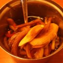 부흥국수 해방촌국수 이미지