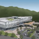 건축사 사무소 건정 이미지