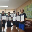 생연중학교 이미지