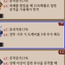 달마PC 이미지