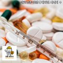 케이메디컬의원 이미지