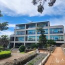 중앙도서관 화장실 이미지