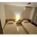 벚꽃향기민박 이미지