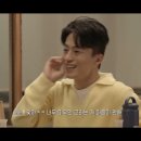 영화갈비