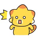 메디포올 이미지