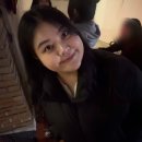 아이샵안경 | 행복을 누리고 살아갑니다💗