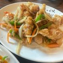 영빈루 | 평택 짬뽕 맛집 - 영빈루 후기