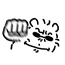 옥남농장 이미지