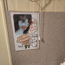 검정고무신 | 포천 가볼만한곳 만찐두빵 검정고무신 카페 후기