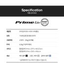 스마트 오토 이미지