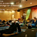 바디 스킬 릴리즈 이미지