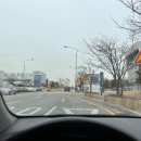 청주교원자동차운전전문학원 이미지