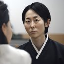 효고당 | 영화 고당도 뜻 결말 해석 스포 결말 줄거리 후기 리뷰 평점 관람평 나무위키 출연진 등장인물 넷플릭스...