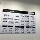 깔깔부대 쭈꼼 이미지