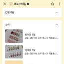 코코수 이미지