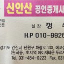 신안산공인중개사사무소 이미지